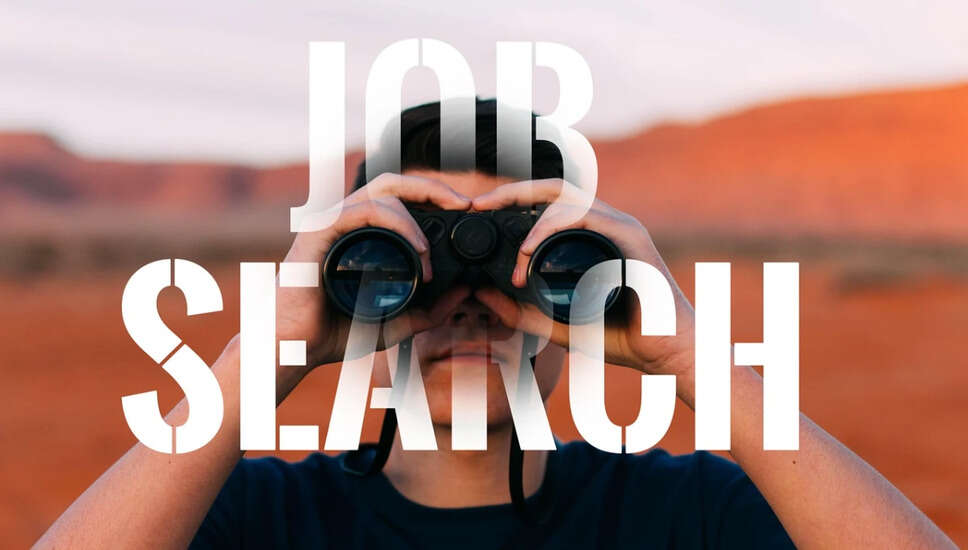 राजस्थान में क्लर्क जूनियर- II/जूनियर असिस्टेंट भर्ती के लिए आवेदन प्रक्रिया शुरू