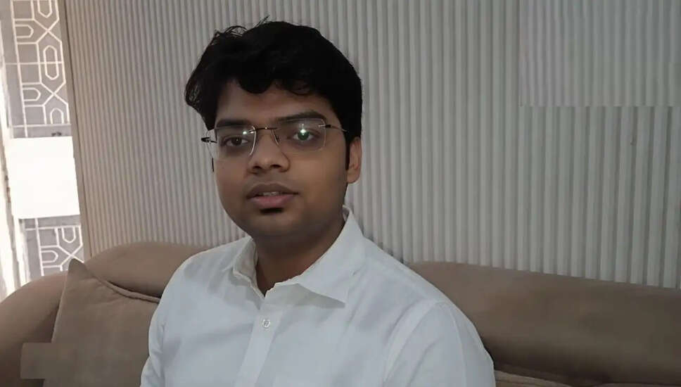 सीबीएसई मूल्यांकन प्रक्रिया में विवाद: छात्रों के सवालों का सामना