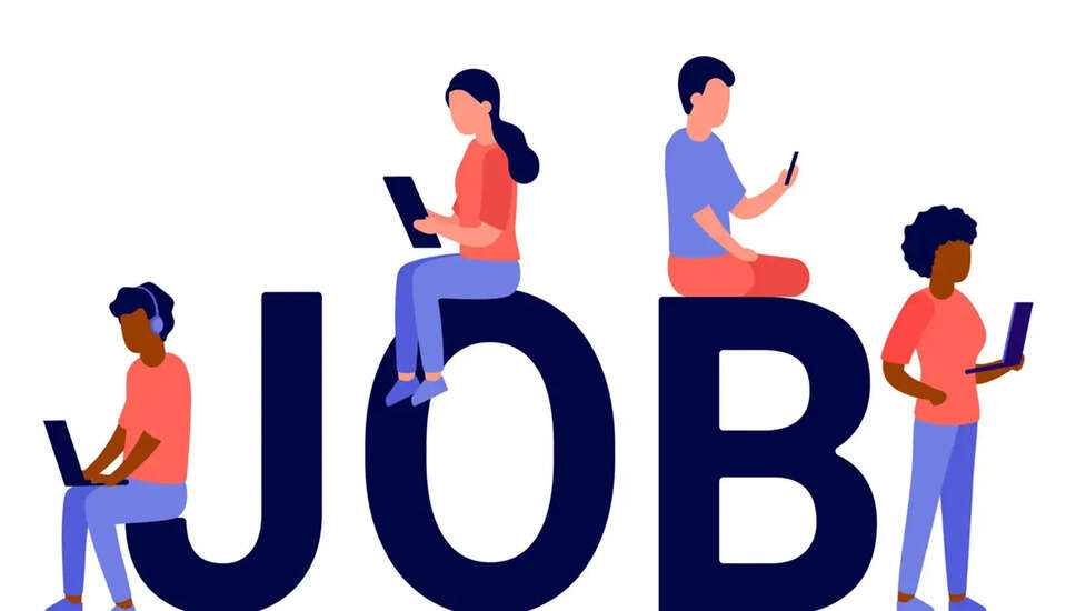 पंजाब में एक्साइज इंस्पेक्टर भर्ती 2026: आवेदन प्रक्रिया और विवरण