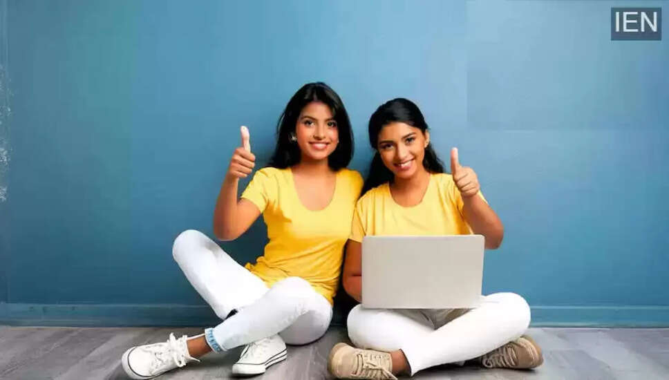 राजस्थान में 2026 के लिए 44 भर्ती परीक्षाओं का कैलेंडर जारी