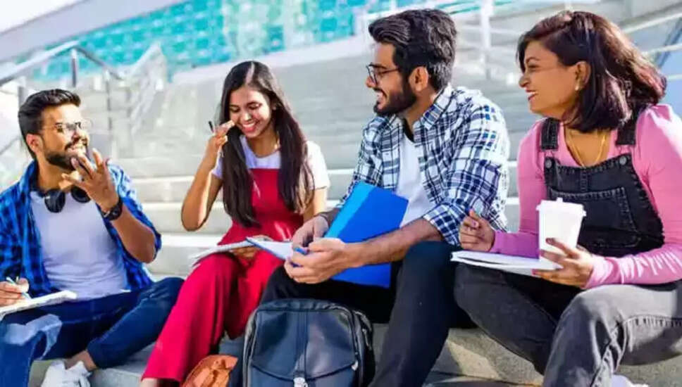 CCS हरियाणा कृषि विश्वविद्यालय में 390 अप्रेंटिस पदों की भर्ती, बिना परीक्षा चयन