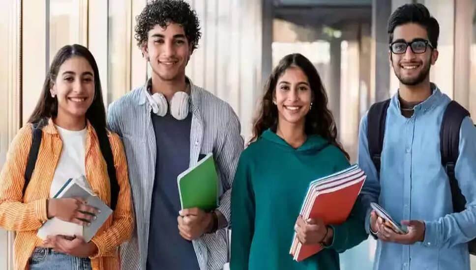 UP PCS 2025 भर्ती में पदों की संख्या में भारी वृद्धि, चयन की संभावनाएं बढ़ीं