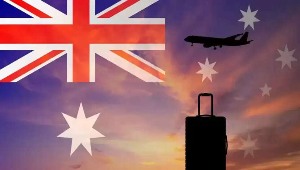 यूके वीजा नियमों में बदलाव: छात्रों और कुशल श्रमिकों पर प्रभाव