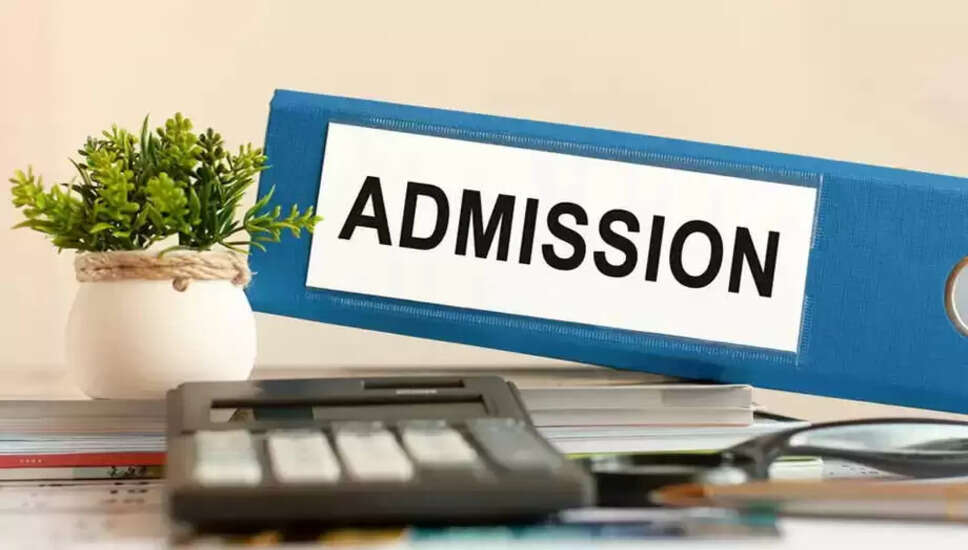 IIMC Launches PhD Program to Enhance Media Research