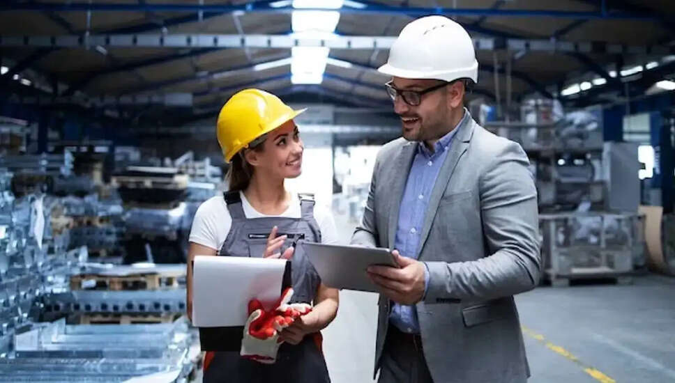 Uttar Pradesh में कामकाजी युवाओं के लिए इंजीनियरिंग डिप्लोमा कोर्स की शुरुआत