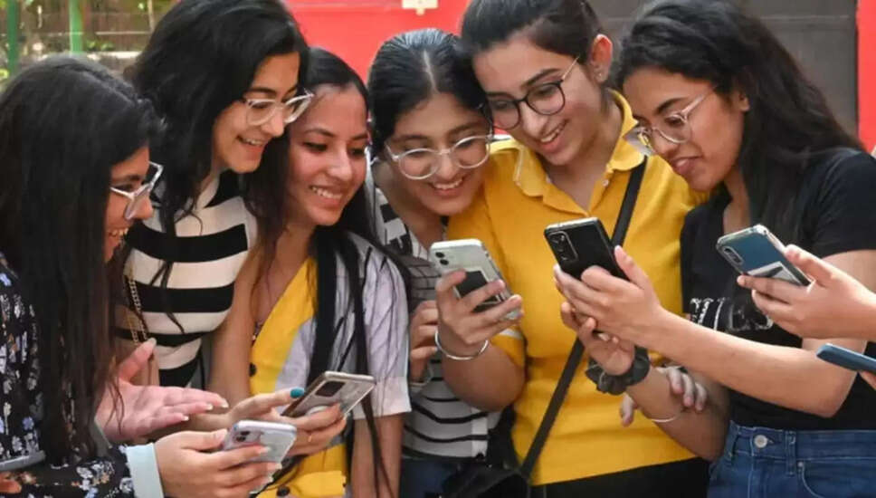JEE Main 2026: परिणाम की नई तारीख और स्कोरकार्ड डाउनलोड करने की प्रक्रिया