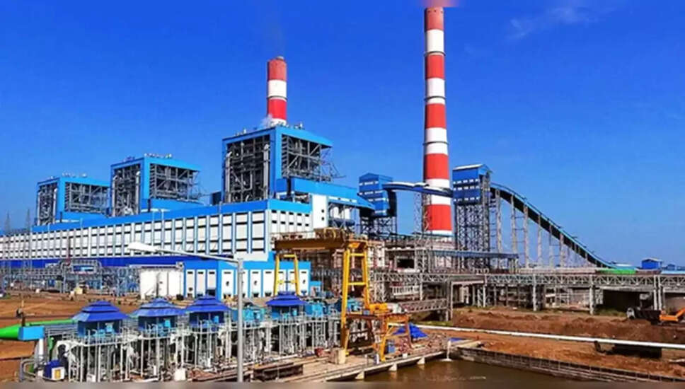 NTPC EET Recruitment 2025: Engineering Graduates Can Apply Now