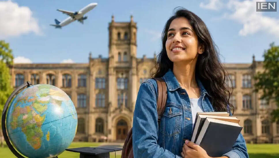 जापान और विश्व बैंक की छात्रवृत्ति: भारतीय छात्रों के लिए सुनहरा अवसर