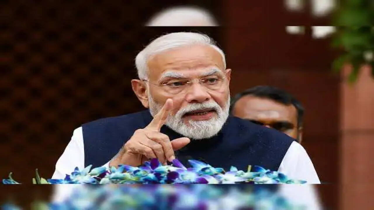 NEET पेपर लीक विवाद के बीच NTA में बड़े बदलाव की तैयारी