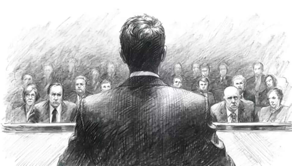 कर्मस्थल पर प्रभावी नेतृत्व के लिए कौशल विकास