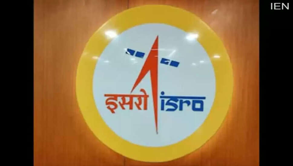 ISRO SAC में वैज्ञानिक और वरिष्ठ वैज्ञानिक पदों के लिए भर्ती प्रक्रिया शुरू