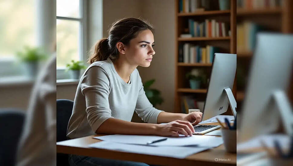 दुबई में नौकरी के लिए यूएई जॉब सीकर वीजा: आवेदन प्रक्रिया और आवश्यकताएँ