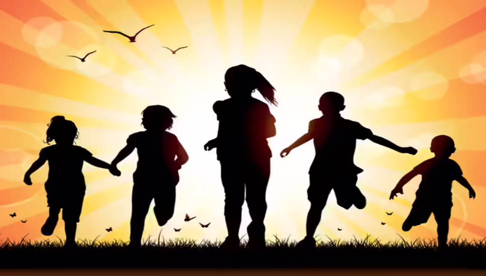 भारत में बाल दिवस: पंडित नेहरू की विरासत और बच्चों के अधिकार