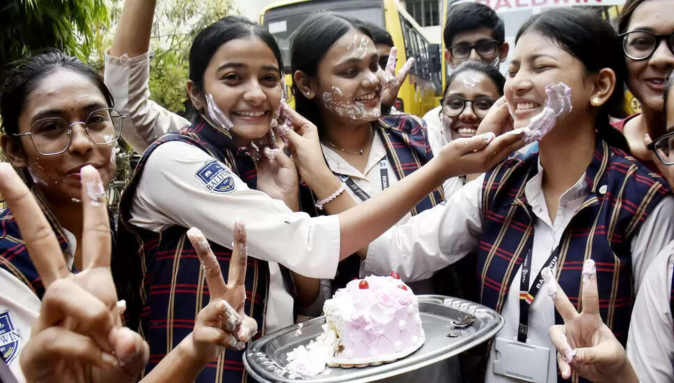 बिहार सरकार ने प्री-मैट्रिक स्कॉलरशिप राशि को दोगुना किया