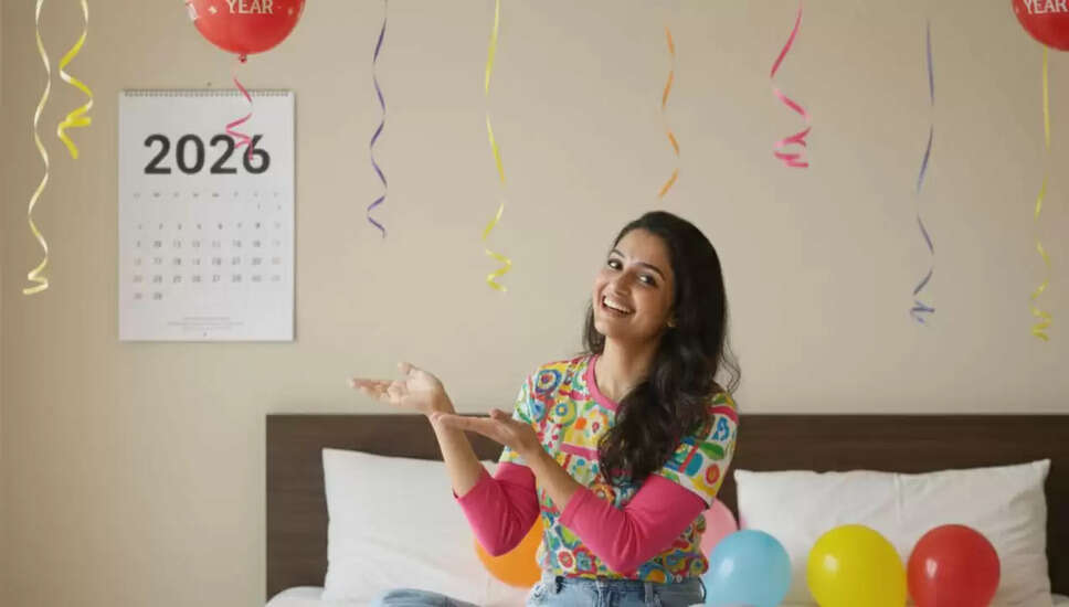 रोमन कैलेंडर का इतिहास: महीनों के नाम और उनकी उत्पत्ति