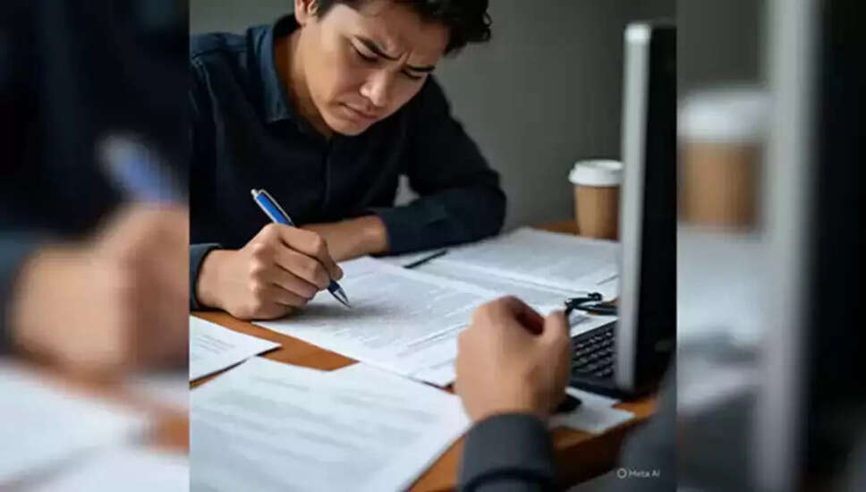 Uttar Pradesh Police Constable Recruitment: 32,679 Vacancies Open