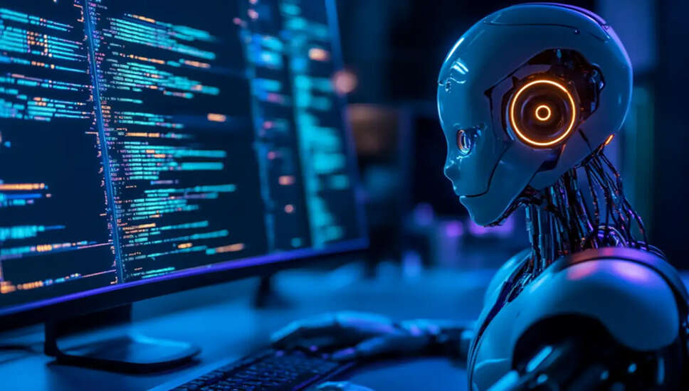 AI Coder और AI Engineer: करियर में अंतर और भविष्य की संभावनाएं