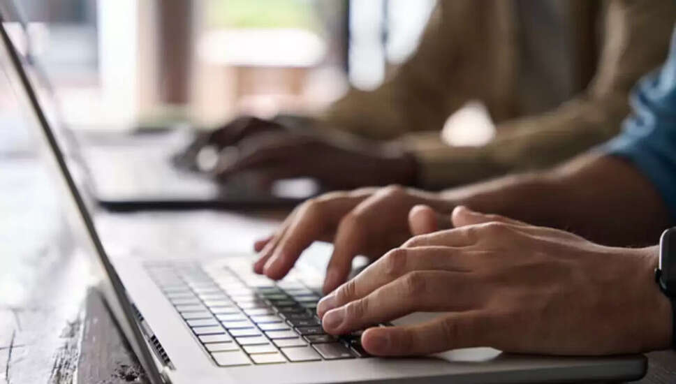 पश्चिम बंगाल क्लर्कशिप परीक्षा 2023 का परिणाम घोषित