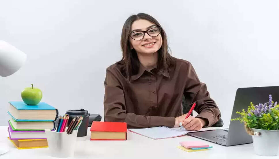 CLAT 2026 पंजीकरण प्रक्रिया शुरू: जानें महत्वपूर्ण विवरण