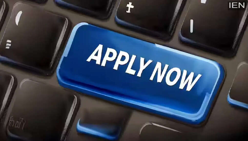 South Central Railway Apprentice Recruitment: 2,801 Vacancies Open for ITI Holders