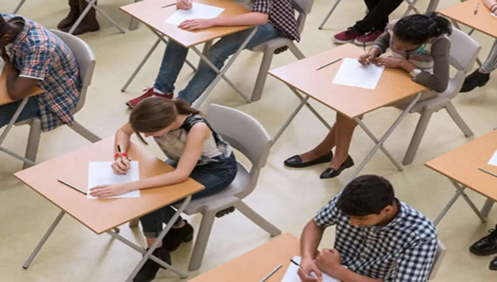 NEET UG 2026: परीक्षा की समीक्षा और छात्रों की प्रतिक्रियाएँ