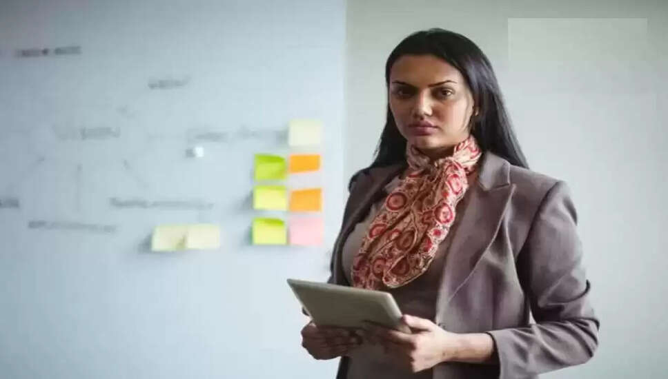 UPPSC सहायक शिक्षक परीक्षा के लिए प्रवेश पत्र जारी