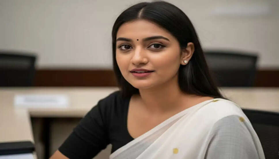 BPSC इंटरव्यू पैनल में बदलाव: IAS और IPS अधिकारियों की नई भूमिका