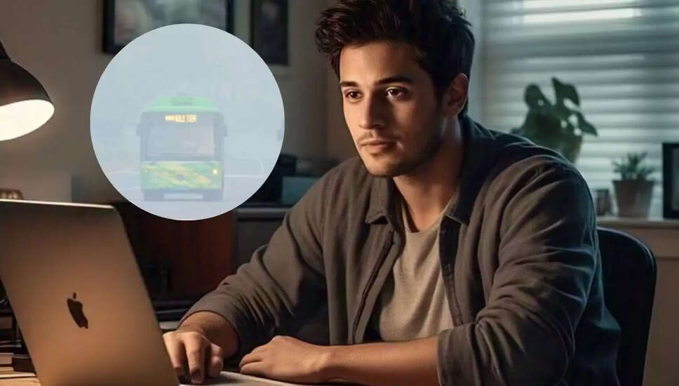 दिल्ली प्रदूषण नियंत्रण समिति में 52 पदों की भर्ती, हवा की गुणवत्ता में सुधार की उम्मीद