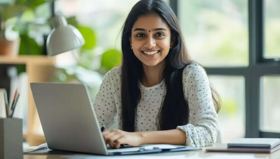 कर्मचारी चयन आयोग ने प्रमुख भर्ती परीक्षाओं का शेड्यूल जारी किया