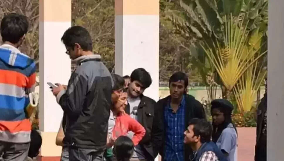 Bihar STET 2025: आवेदन प्रक्रिया और परीक्षा तिथियाँ