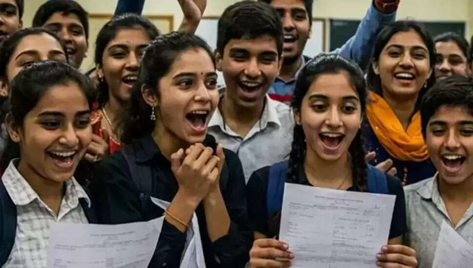 दिल्ली सरकार का 12वीं के बाद प्रतियोगी परीक्षाओं के लिए मुफ्त कोचिंग कार्यक्रम