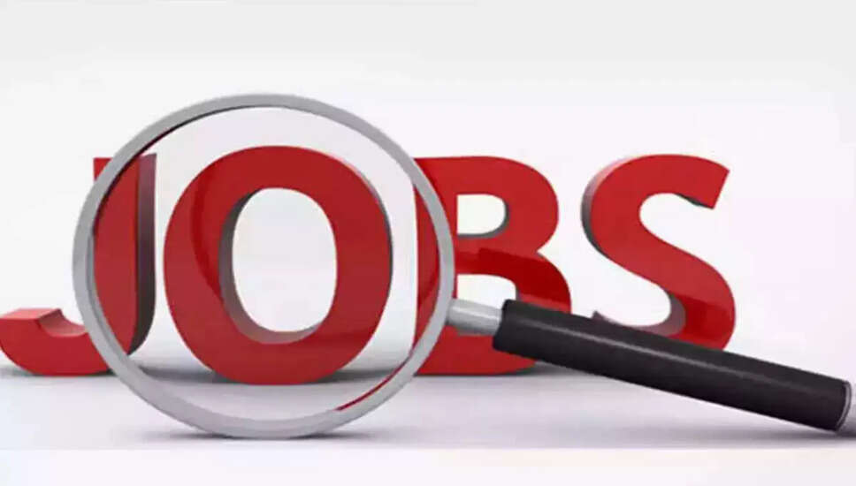 NIA में 2026 के लिए भर्ती: 88 पदों पर आवेदन करें