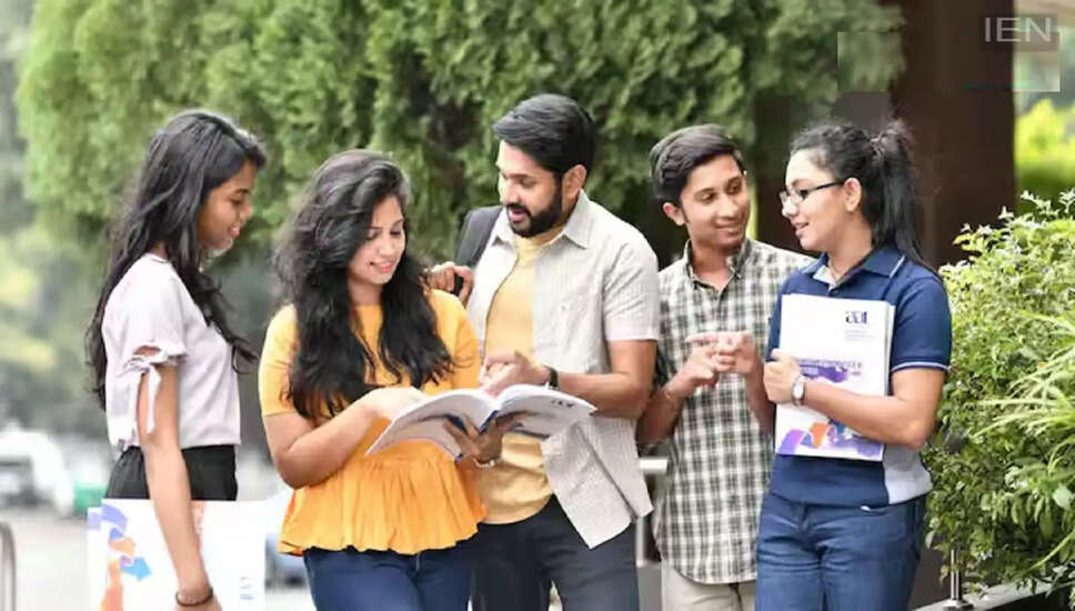 अध्ययन के लिए यूके जाने से पहले की तैयारी के महत्वपूर्ण टिप्स