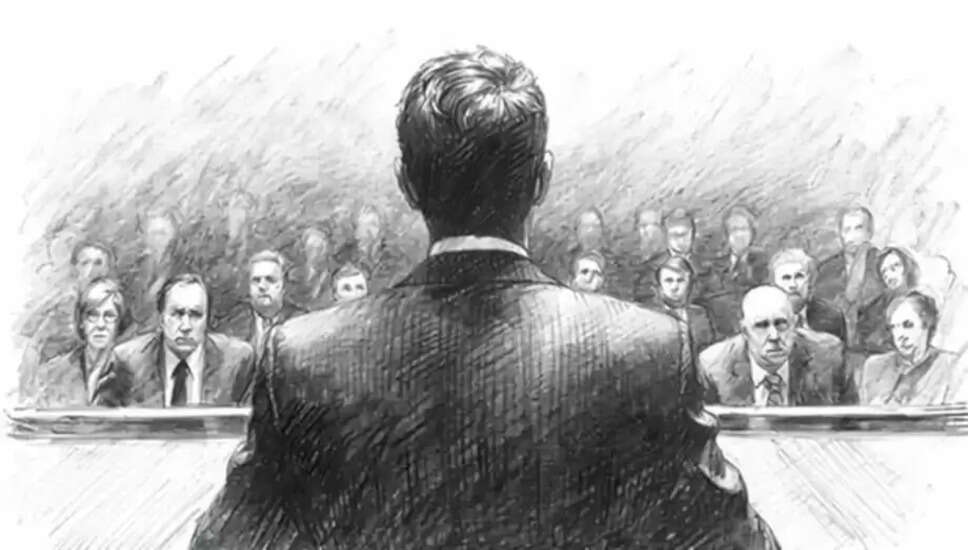 AI और नेतृत्व: चुनौतियों का सामना कैसे करें