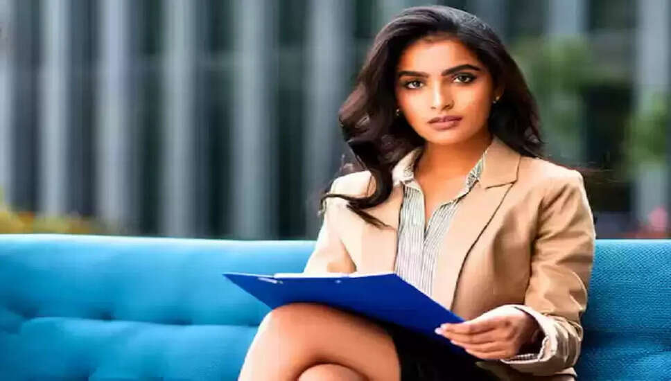 बिग डेटा इंजीनियरिंग: युवा छात्रों के लिए एक आकर्षक करियर विकल्प