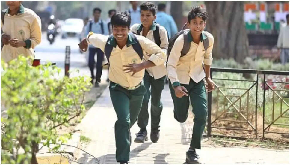 बिहार बोर्ड 10वीं रिजल्ट 2026: छात्रों के लिए स्क्रूटनी का मौका