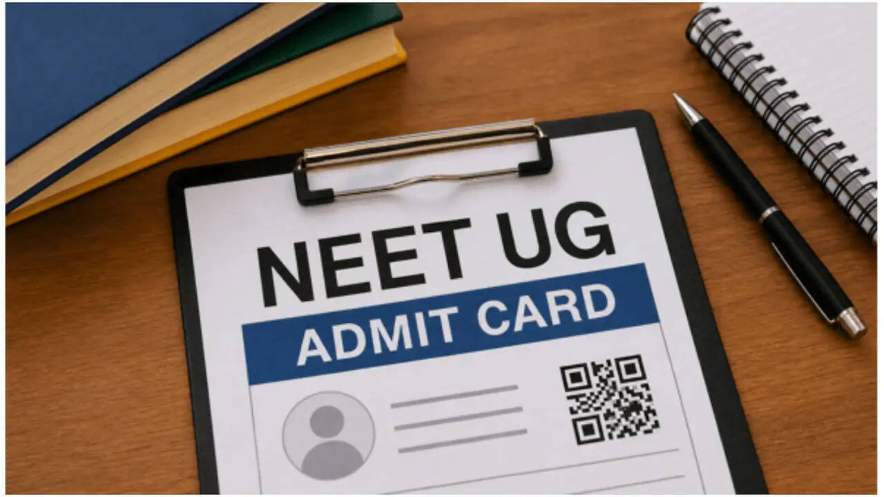 NEET PG 2026 री-एग्जाम की तारीख और महत्वपूर्ण जानकारी