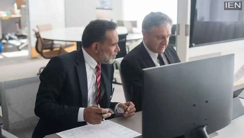 Central Bank of India Recruitment for 275 Specialist Officer Positions