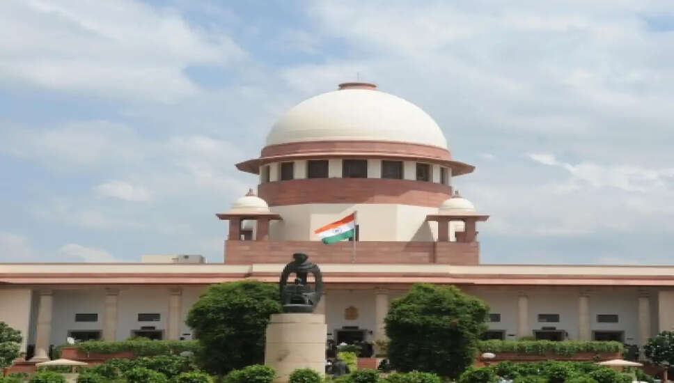 NEET-UG 2026 परीक्षा में धांधली का मामला: सुप्रीम कोर्ट में दायर हुई याचिका