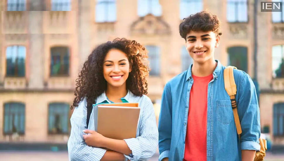 JEE Advanced 2026: IIT Roorkee Releases Syllabus and Exam Details