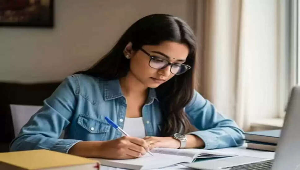 CLAT 2026: आवेदन की अंतिम तिथि बढ़ी, जानें कैसे करें रजिस्ट्रेशन