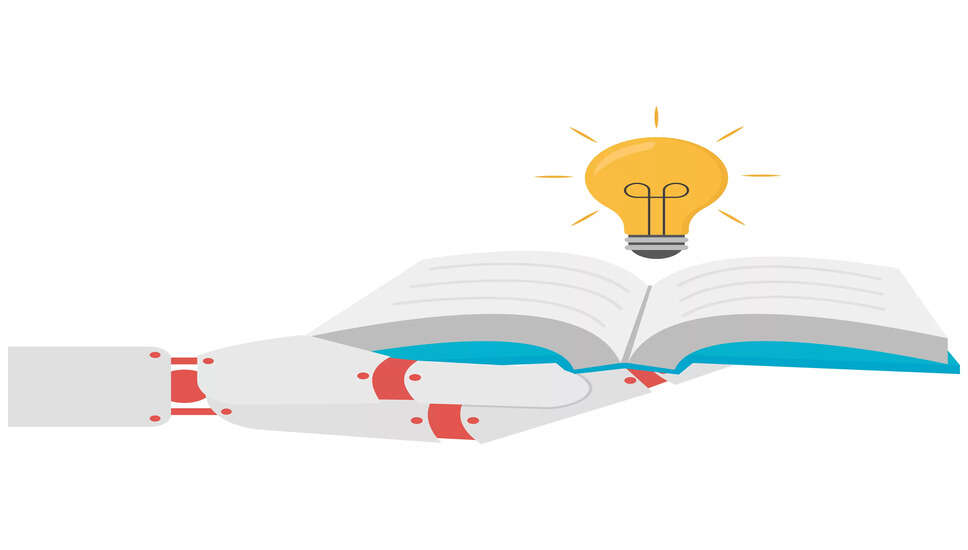 IITs में MTech और PhD पाठ्यक्रमों में सुधार की योजना