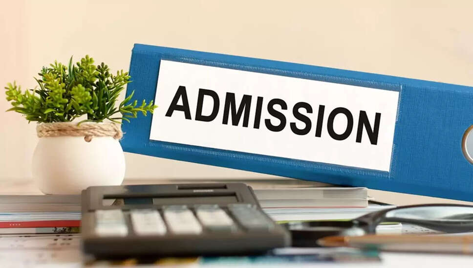 IGNOU Admission Deadline Extended for UG and PG Programs