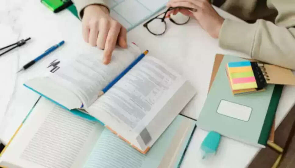 NCERT Introduces AI Curriculum for Classes 11 and 12 in Indian Schools