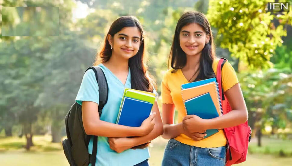 10वीं के बाद करियर चयन के लिए महत्वपूर्ण सुझाव