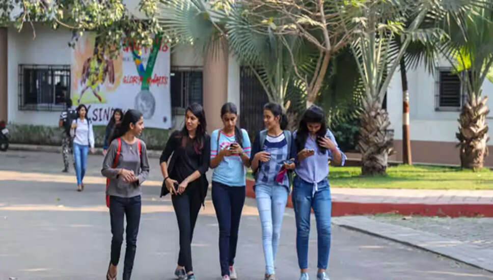 NCERT Granted Deemed University Status: Key Differences Explained