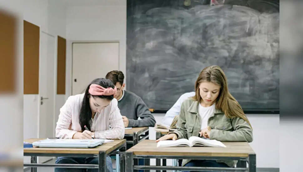 12वीं के बाद के लिए 5 बेहतरीन शॉर्ट-टर्म कौशल आधारित पाठ्यक्रम