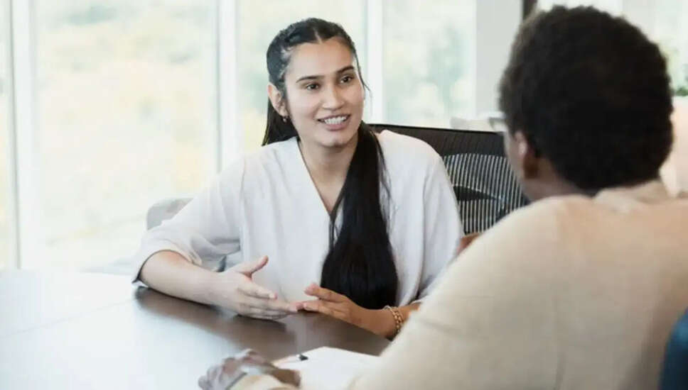 महिलाओं के लिए यूपी में पॉलिटेक्निक डिप्लोमा कार्यक्रम: एक सुनहरा अवसर