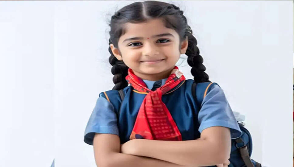 CBSE बनाम राज्य बोर्ड: आपके बच्चे के भविष्य के लिए कौन सा बेहतर है?