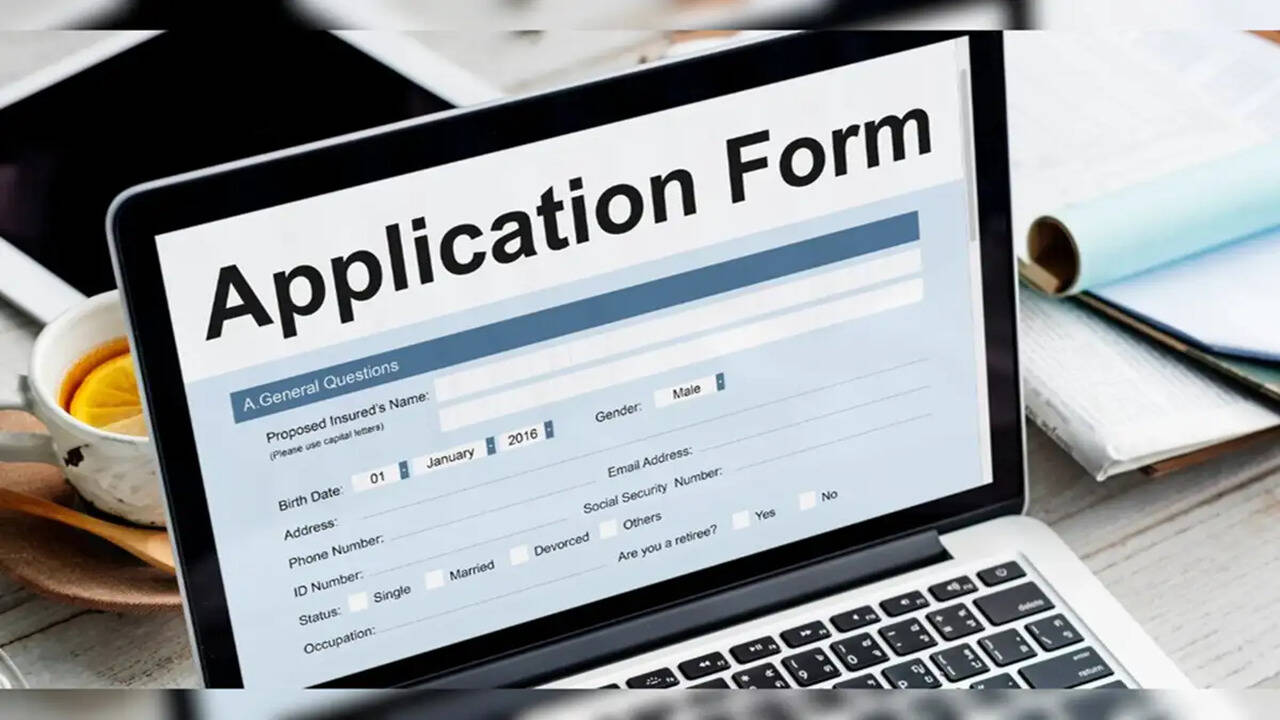 CTET सितंबर 2026 के लिए आवेदन की अंतिम तिथि नजदीक